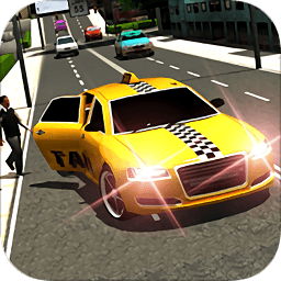 極品飆車(chē)內(nèi)購(gòu)