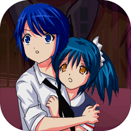 泞之翼1诅咒最新版