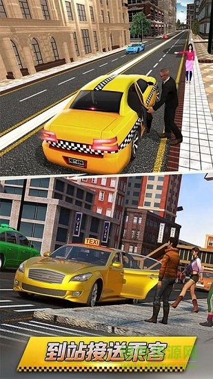 極品飆車內(nèi)購(gòu) v3.1 安卓無限金幣版 0