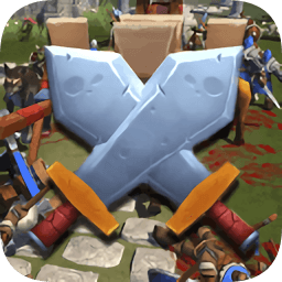 遙遠(yuǎn)邊界無限金幣版