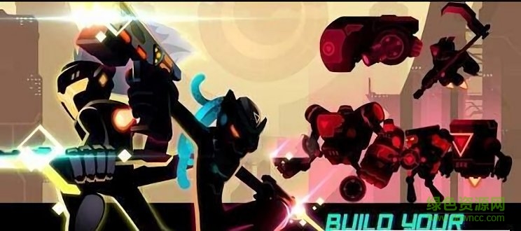 局外人大作戰(zhàn) 局外人大作戰(zhàn)游戲下載