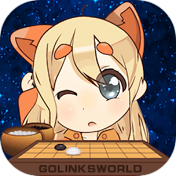 弈客少兒圍棋平臺(tái)