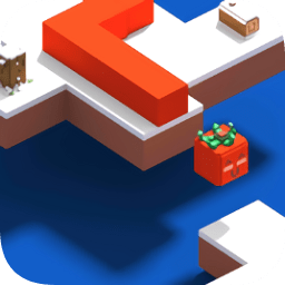 無盡的跳舞線內(nèi)購