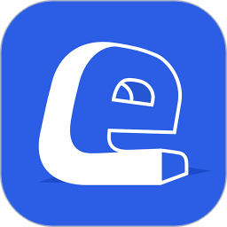 浙江智慧城市手機(jī)客戶端