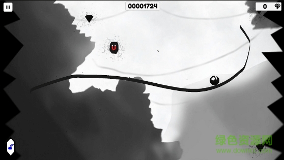 迷路之路 v0.0.7 安卓版 0