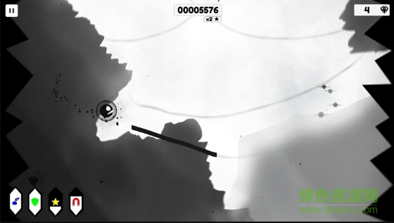 迷路之路手游下載