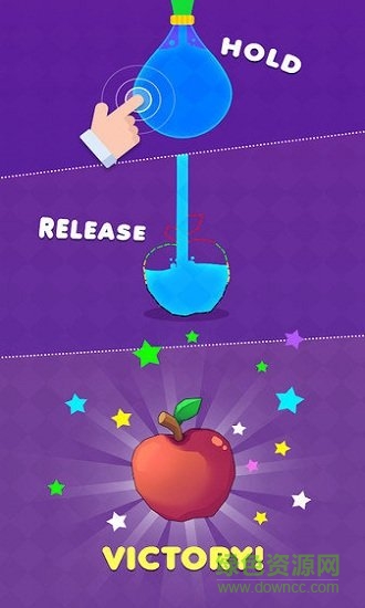 來灌水手機版 v1.1.5 安卓版 1