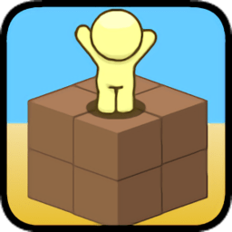 方塊進(jìn)化模擬器手機(jī)版
