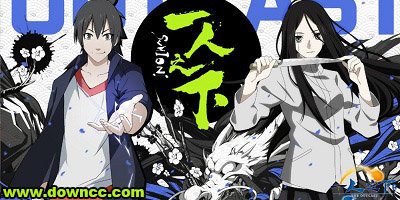 一人之下手游版本大全-一人之下手游下載-一人之下游戲官方下載