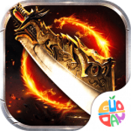 雷電堂變態(tài)公益服