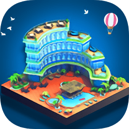 商業(yè)戰(zhàn)爭內(nèi)購