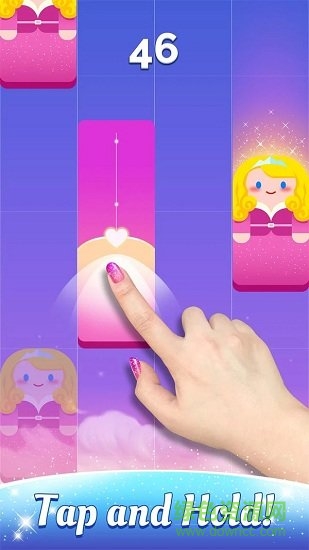 魔法城堡鋼琴塊 魔法城堡鋼琴塊完整版