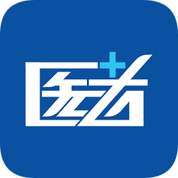 醫(yī)者健康app