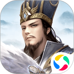 危機(jī)救援三國策略手游