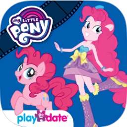 小馬寶莉故事創(chuàng)造手機版