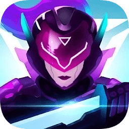 局外人大作戰(zhàn)