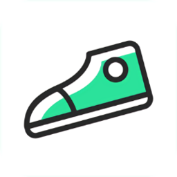 步行記錄儀手機(jī)版