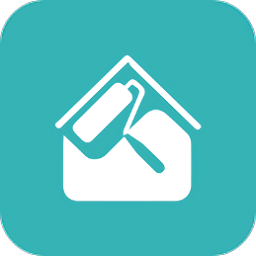 輕松裝好家設(shè)計(jì)