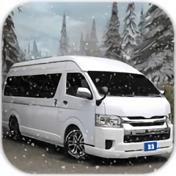 普拉多駕駛中文版