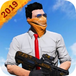 皇家精英戰(zhàn)場逃殺內(nèi)購