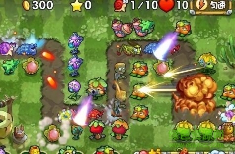 農(nóng)場(chǎng)3僵尸入侵新年版內(nèi)購(gòu) 農(nóng)場(chǎng)3僵尸入侵新年