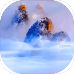 我想修仙游戲正式版