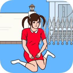 尋物大作戰(zhàn)游戲