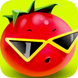 農(nóng)場3僵尸入侵新年版內(nèi)購