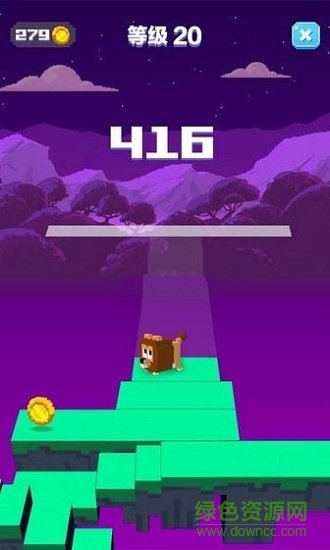 瘋狂鋪路手游 v1.0.1.64 安卓版 0