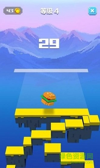 瘋狂鋪路手游下載