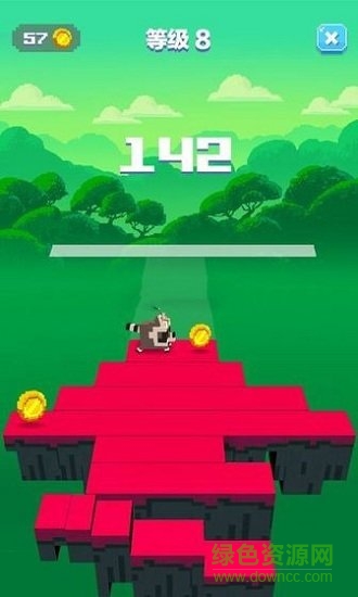 瘋狂鋪路手游 v1.0.1.64 安卓版 2