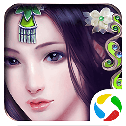 一起來(lái)修仙最新版