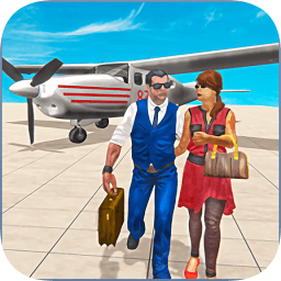 商人的奢侈生活模擬器中文版