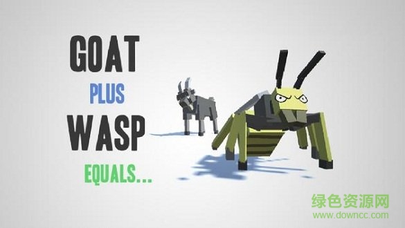 怪物合體模擬器手機(jī)版 v70 安卓版 2