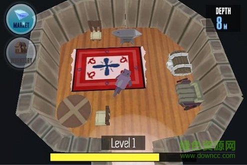 怪物合體模擬器手機(jī)版 v70 安卓版 0