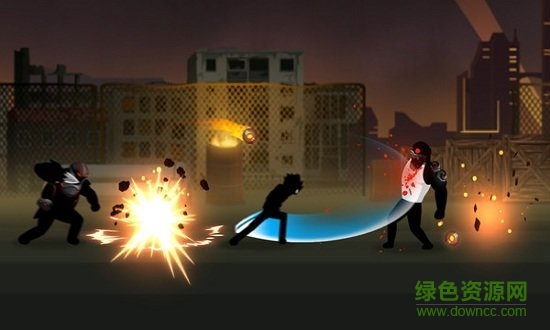 暗影光劍戰(zhàn)絕地武士手機(jī)版 v2.2 安卓版 0