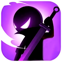 暗影光劍戰(zhàn)絕地武士手機(jī)版