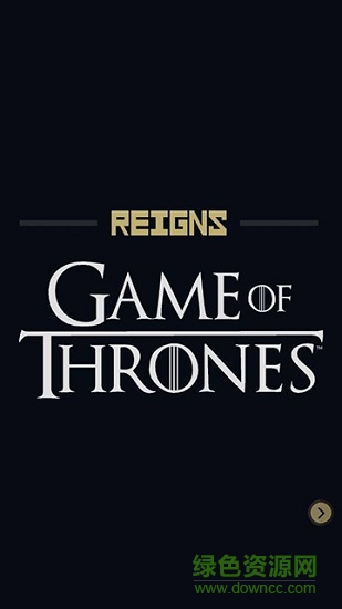 王權(quán)權(quán)利的游戲解鎖人物版 v1.09.1 安卓漢化版 0