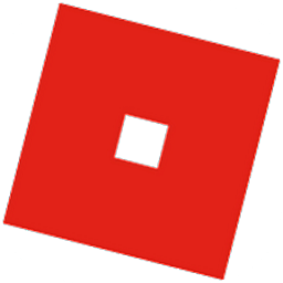 模擬大自然2真人版(Roblox)