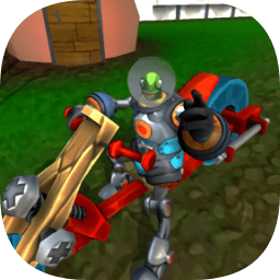 迷你昆蟲(chóng)世界內(nèi)購(gòu)