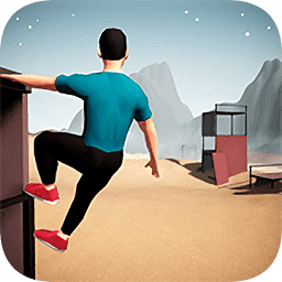 翻轉(zhuǎn)范圍無限金幣版