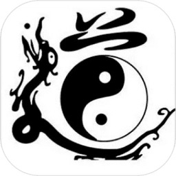 武道天空之城最新版