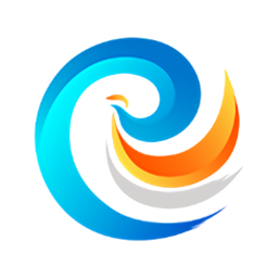 大美长子客户端