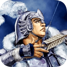 楚漢群俠傳最新