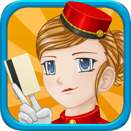 開心酒店中文正式版