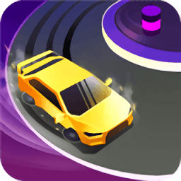 狂野飆客官方版