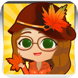 列車之城漢化版