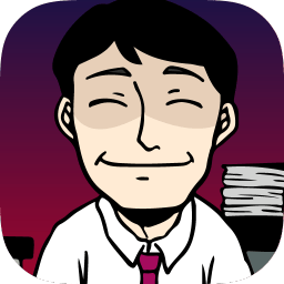 微笑合作人游戲(ニコパ)