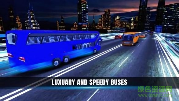中國客車模擬免費下載