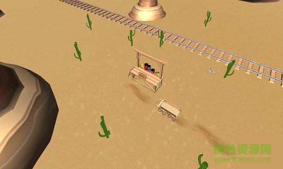 球球救援中文版 v1.0.2 安卓版 0